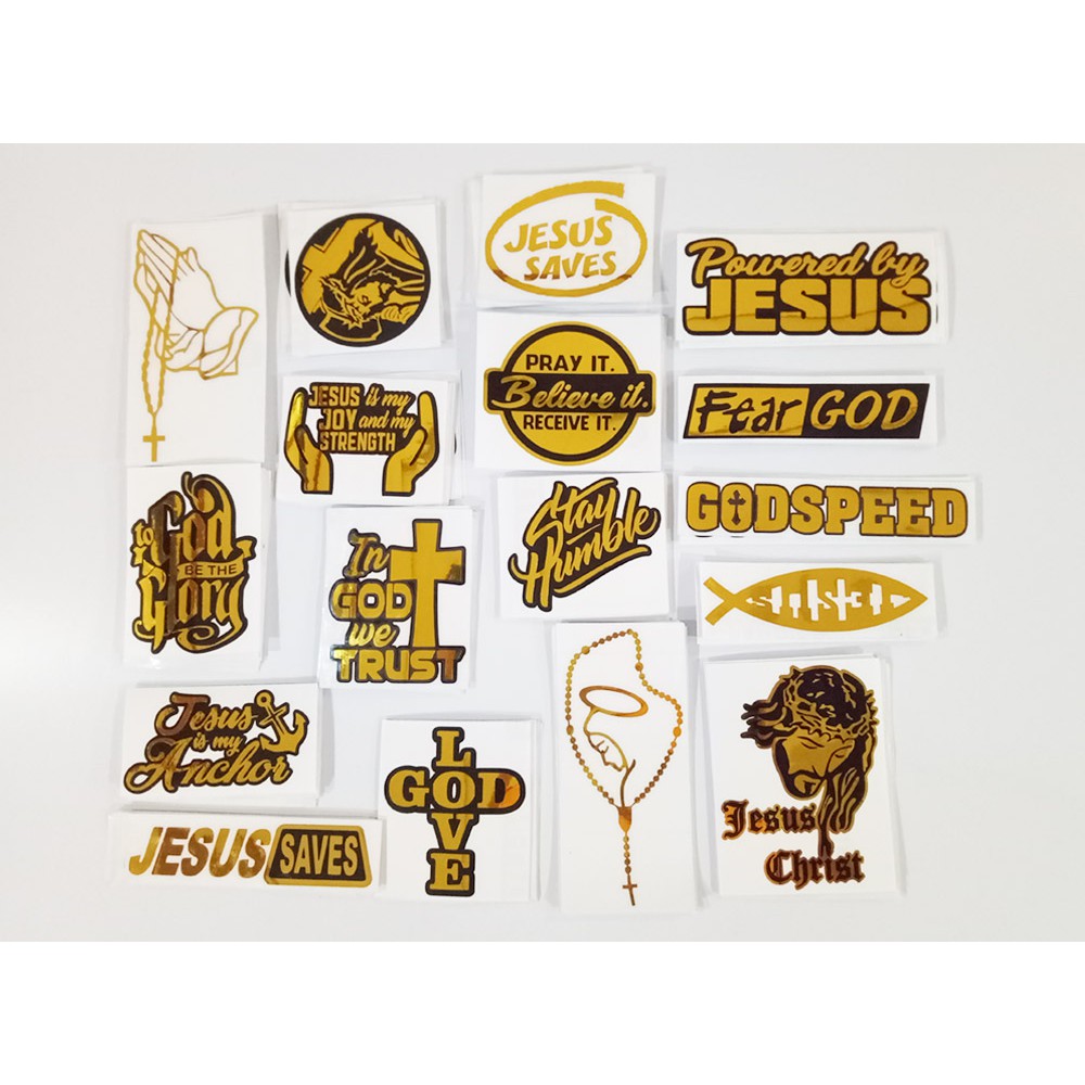 Mirror Gold Chrome | Silver Chrome Sticker Cut Out -- Part 01 ...