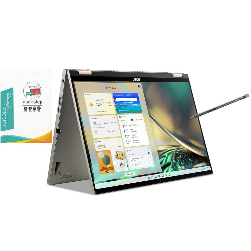 2pcs Screen Protector Filter for 14