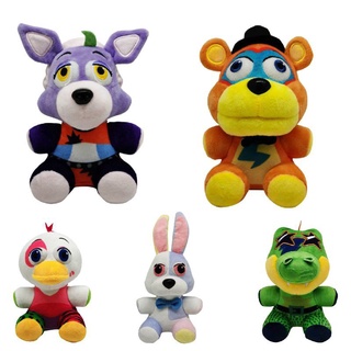 plush fnaf shopee｜Pesquisa do TikTok