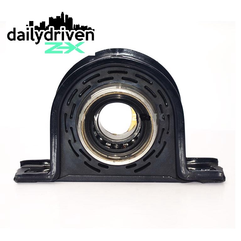 CENTER BEARING WITH RUBBER DAMPER FOTON TORNADO 4.5C ORIGINAL | Shopee ...