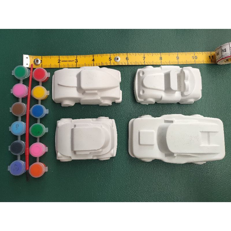 plaster of paris - Best Prices and Online Promos - Jun 2026 | Shopee ...
