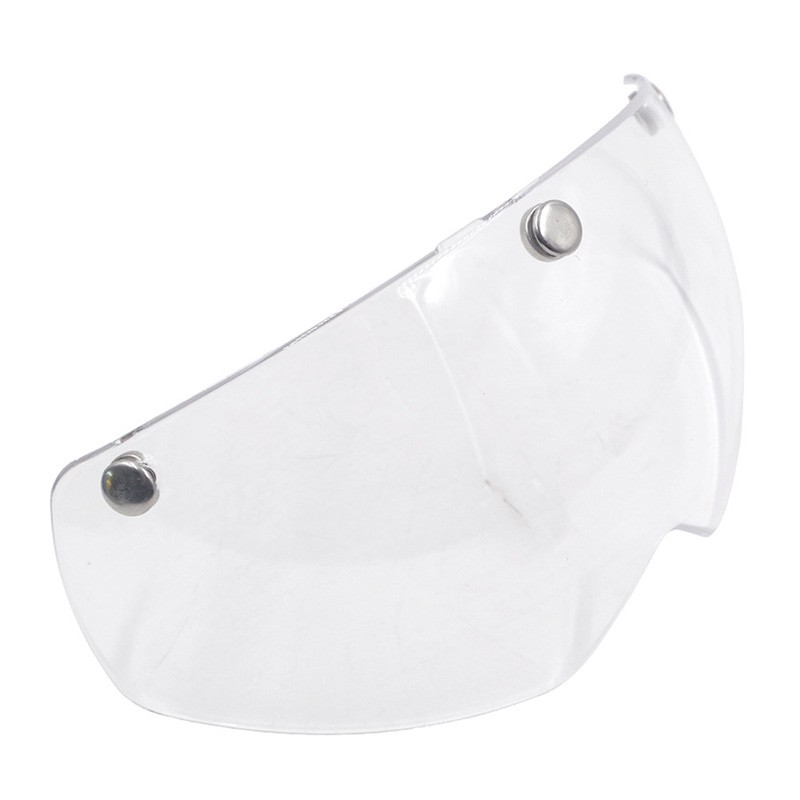 bike helmet cairbull