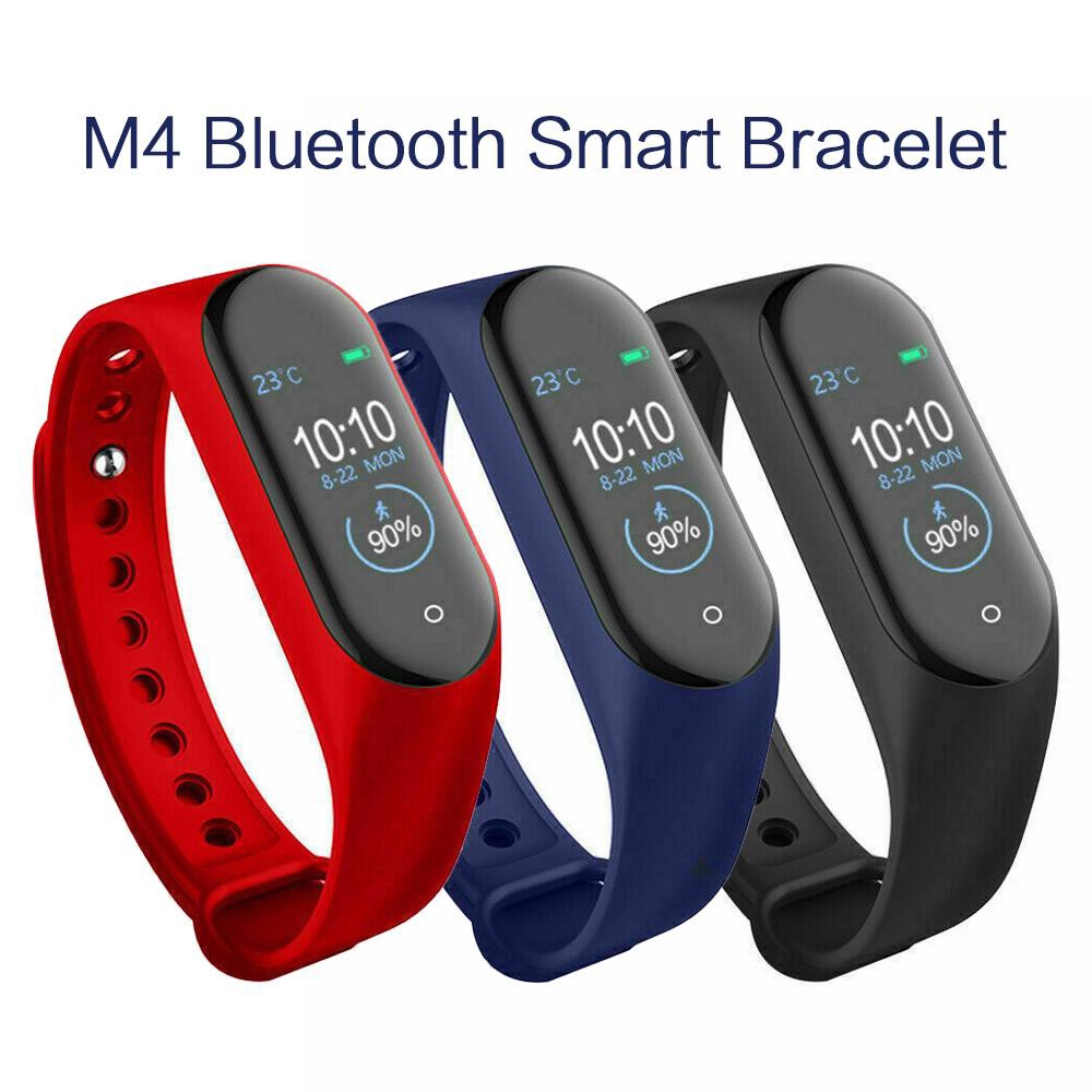 Model name best sale smart bracelet