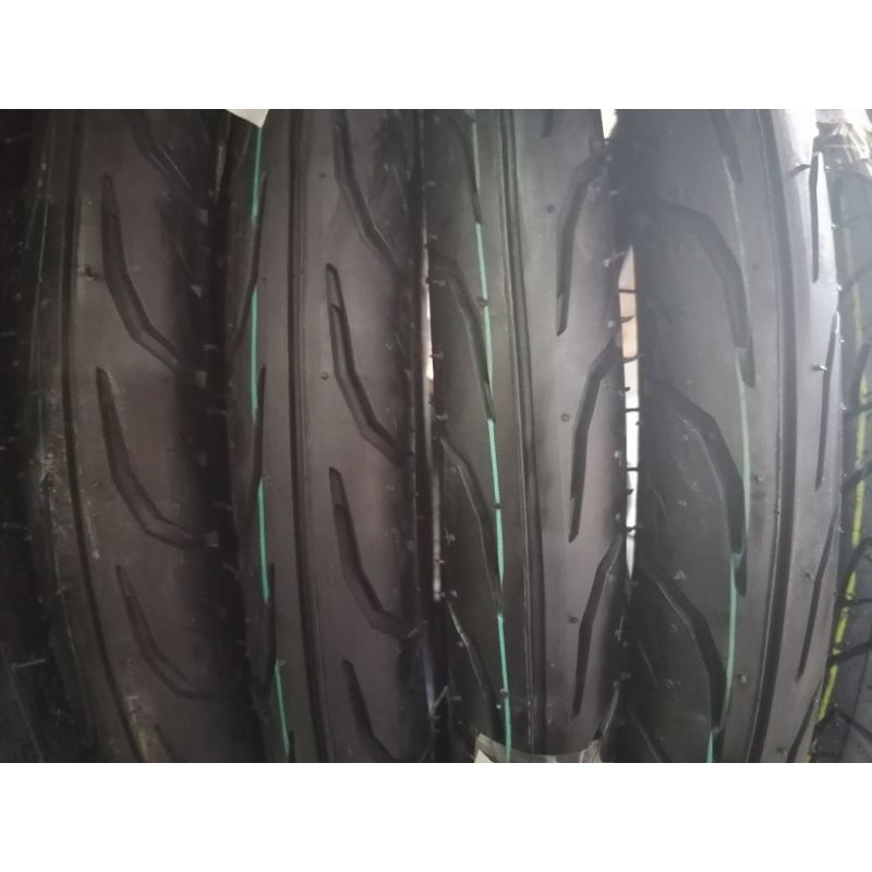 Leo laser motorcycle tubetype tire 17(original) | Shopee Philippines