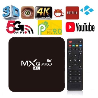 iBRAVEBOX M258 Smart TV Box Digital H.265 Full HD 1080P TV Turner Support  usb wifi Media Player Set Top Box 