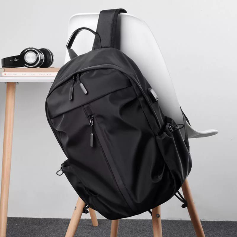 Bfs Boy_Men's Women's Backpack | Shopee Philippines