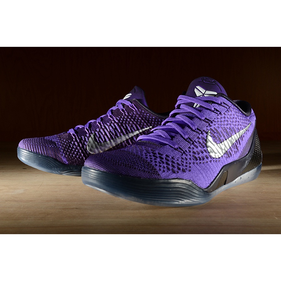 Kobe 9 michael store jackson