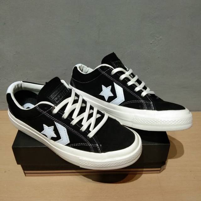 Converse one store star prix