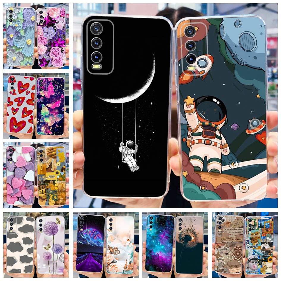 Kenzo 8 plus phone case outlet vivo