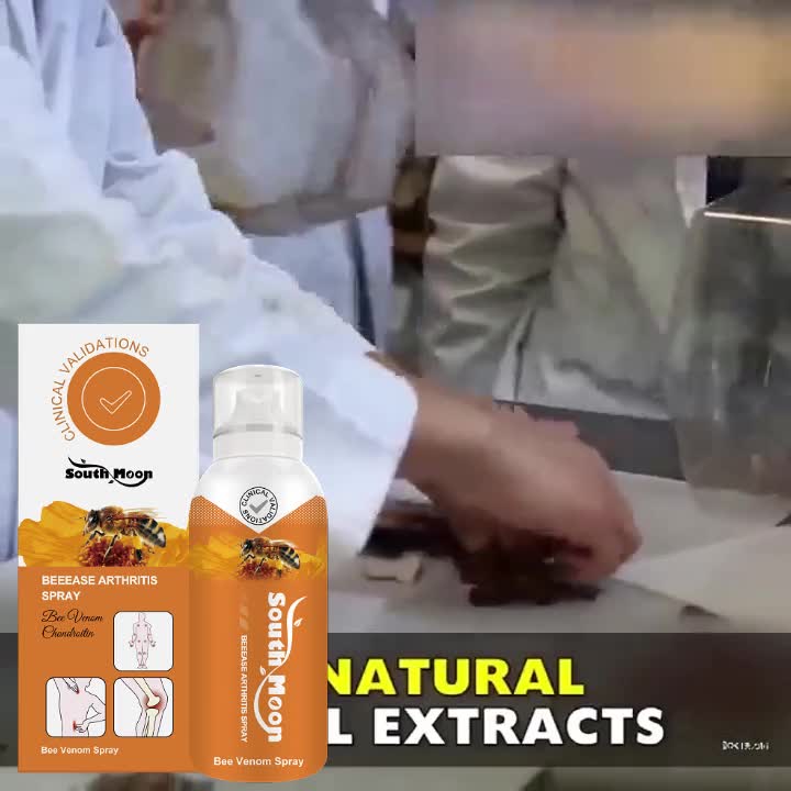 Tenosynovitis pain liquid 100ml knee rheumatoid arthritis joint pain ...