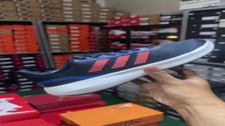 Adidas RUNFALCON 3.0 RUNNING Shoes ORIGINAL STORE (ID2282) | Shopee ...