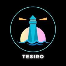 tesiro - Best Prices and Online Promos - Dec 2024 | Shopee Philippines
