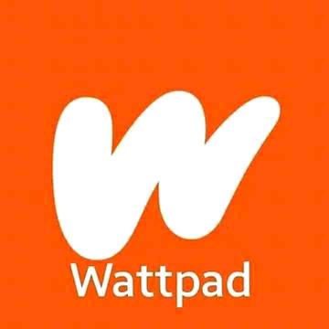 wattpad store - Best Prices and Online Promos - Sept 2024 | Shopee ...