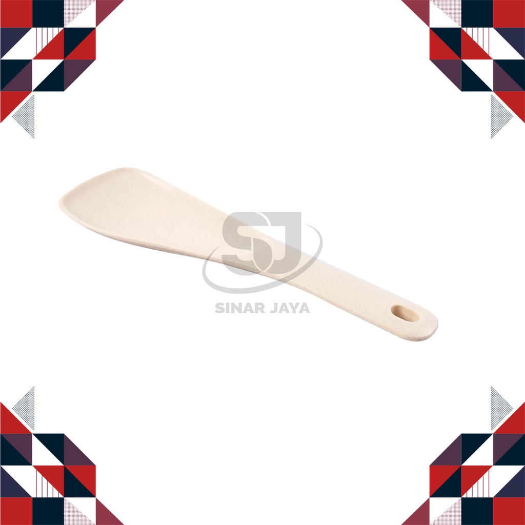 Rice ladle, PL CENDANA S TAIWAN | Shopee Philippines