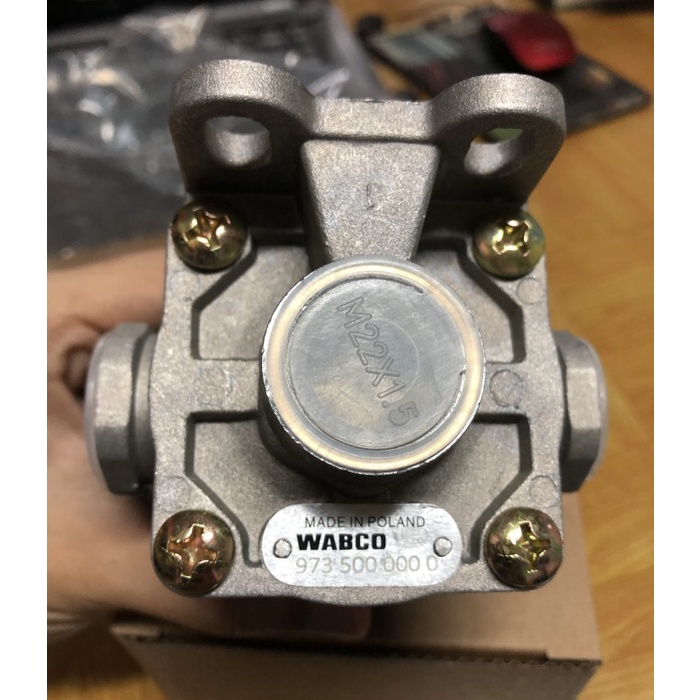 45151-9z00b Quick Release Valve 9735000000 | Shopee Philippines