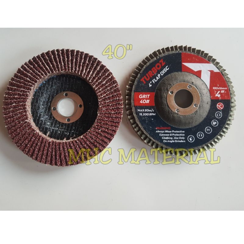 Sandpaper Stacking Grinding 4 INCH GRID 40 60 100/sandpaper Stacking ...