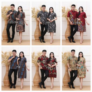 couple dresses Best Prices and Online Promos Mar 2024 Shopee