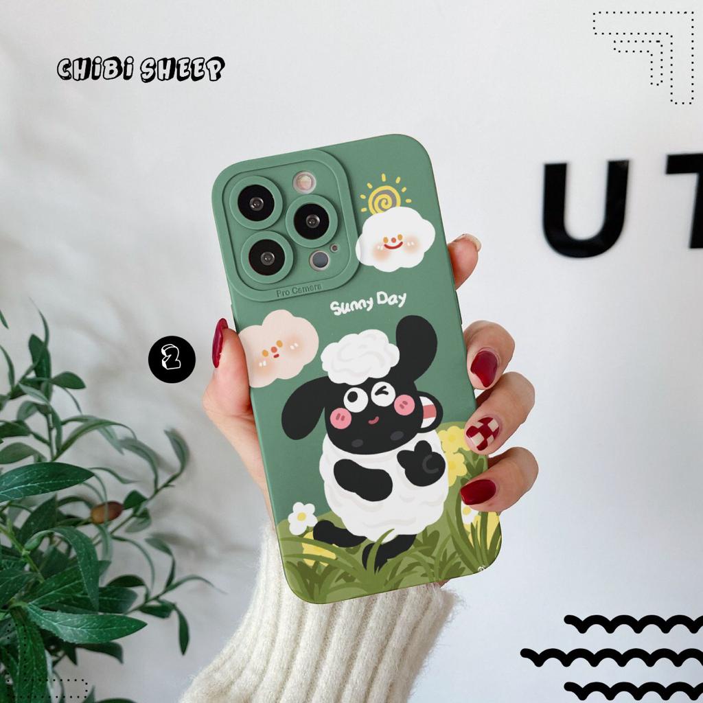 CASE OPPO F5 F7 F1S F11 F11 PRO RENO 4 RENO 4F RENO 5F RENO 5 RENO 6 4G ...
