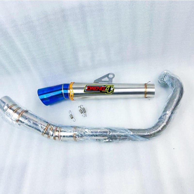 daeng sai4 raider 150 fi