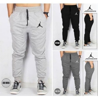 joggers - Men's Activewear Best Prices and Online Promos - Sports