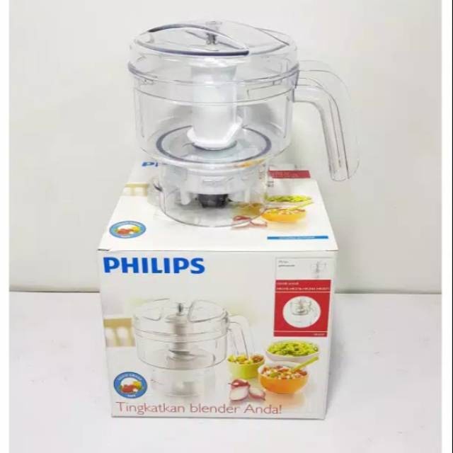 philips food processor for Sale on Shopee