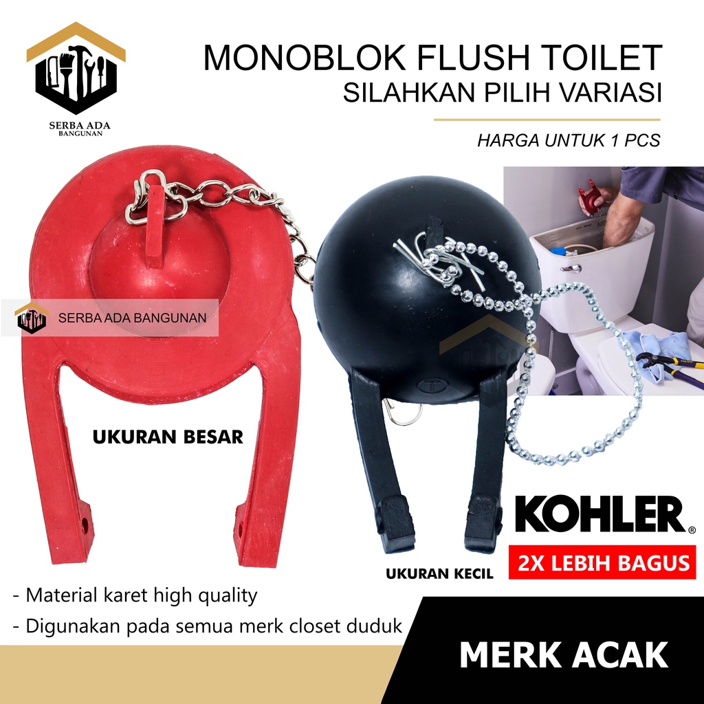 Monoblock Big Small Rubber FLUSH TOTO MODEL Float TOILET Seat TOILET ...