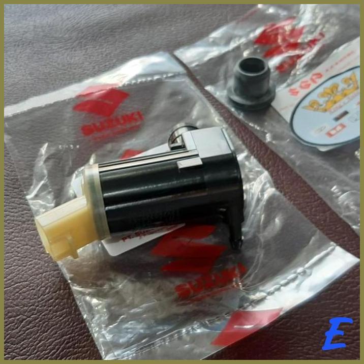 Ertiga 2018 wiper Tube motor original [knga] Shopee Philippines