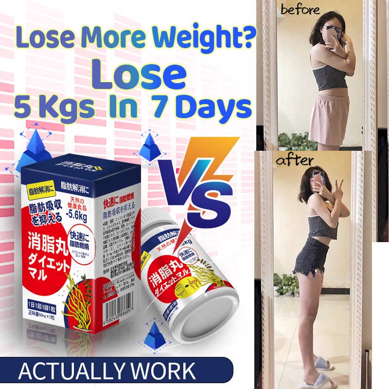 Made in Japan diet pills, fat burner, slimming pills, slimming capsule