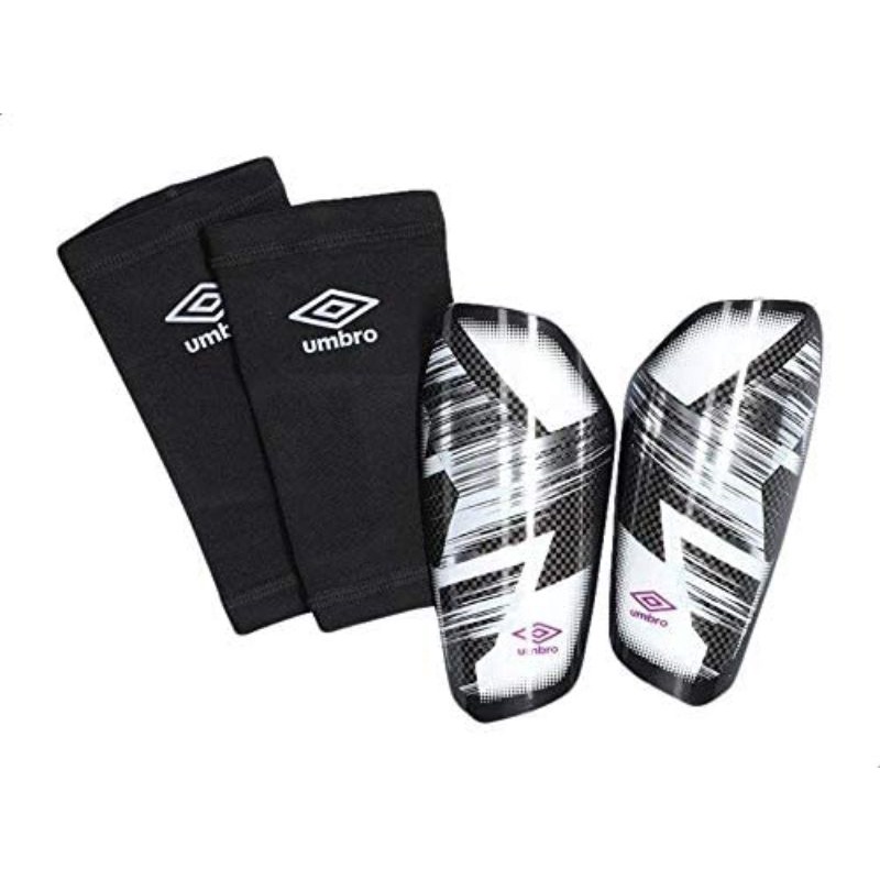 Futsal Ball Shin Pads Futsal Ball Shin Guard Futsal Ball Bone