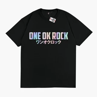 ONE OK ROCK Tシャツ 黒Sサイズ2枚セット新品 Amazon.co.jp: ONE OK ROCK（ワンオクロック）LUXURY DISEASE