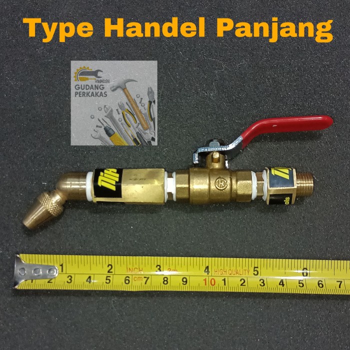 Ac Washing Nozzle For Laguna70 Bent Head/Jet Cleaner Nozzle Trs0X68