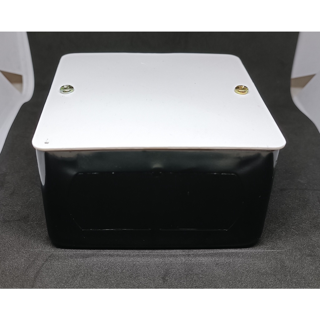 SIMON INBOUWDOOS / INBOW SIMON FLOOR OUTLET / FLOOR CONTACT STOP ...