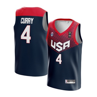 Pin by fjpt on curry-30  Nba jersey, Golden state warriors, Cycling outfit