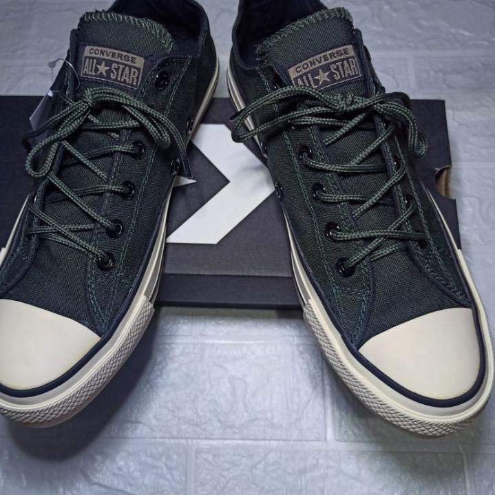Star Seller..!! Converse All star CT X Shoes All star Converse premium Made in Vietnam gha