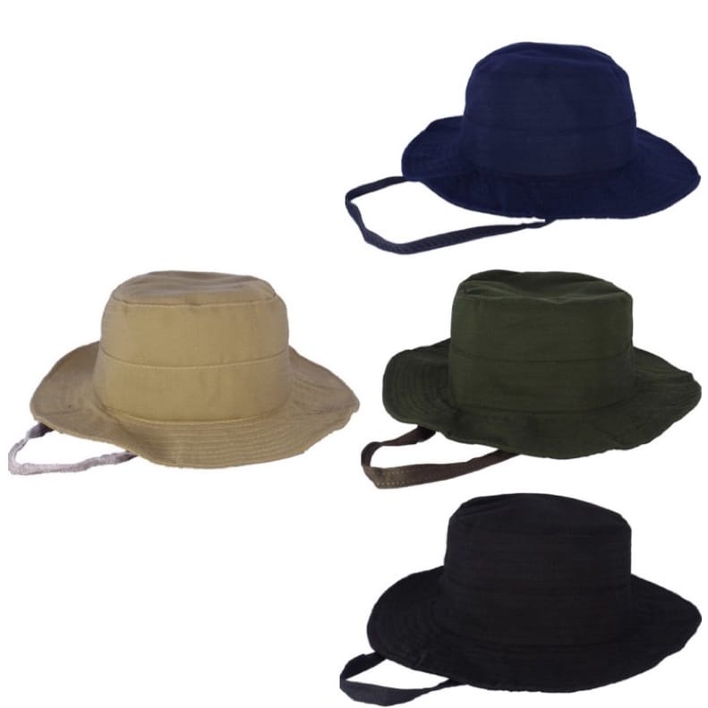 Jungle Hat Men's Jungle Hat Mountain Hat Women's Jungle Hat