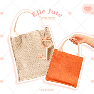 Buy Bonia Elle Tote Bag S Online Philippines