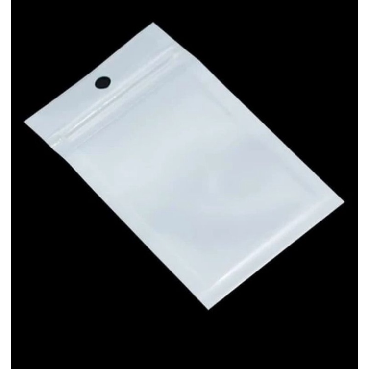 Plastic Clips Plastic Packaging Plastic Accessories ziplock Plastic