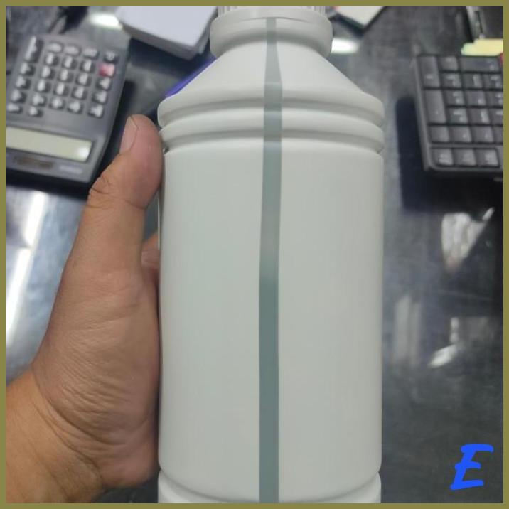 Epson INKLOT HEAD CLEANER Liquid For All Types Of Heads [BRSP] Shopee