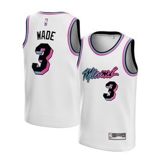 Shop miami vice jersey for Sale on Shopee Philippines