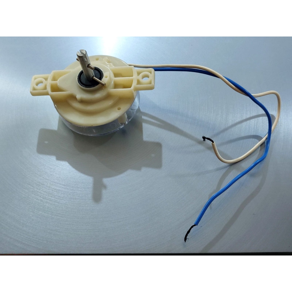 MESIN Dryer TIMER / SPIN 2 CABLES MULTI / UNIVERSAL WASHING MACHINE ...
