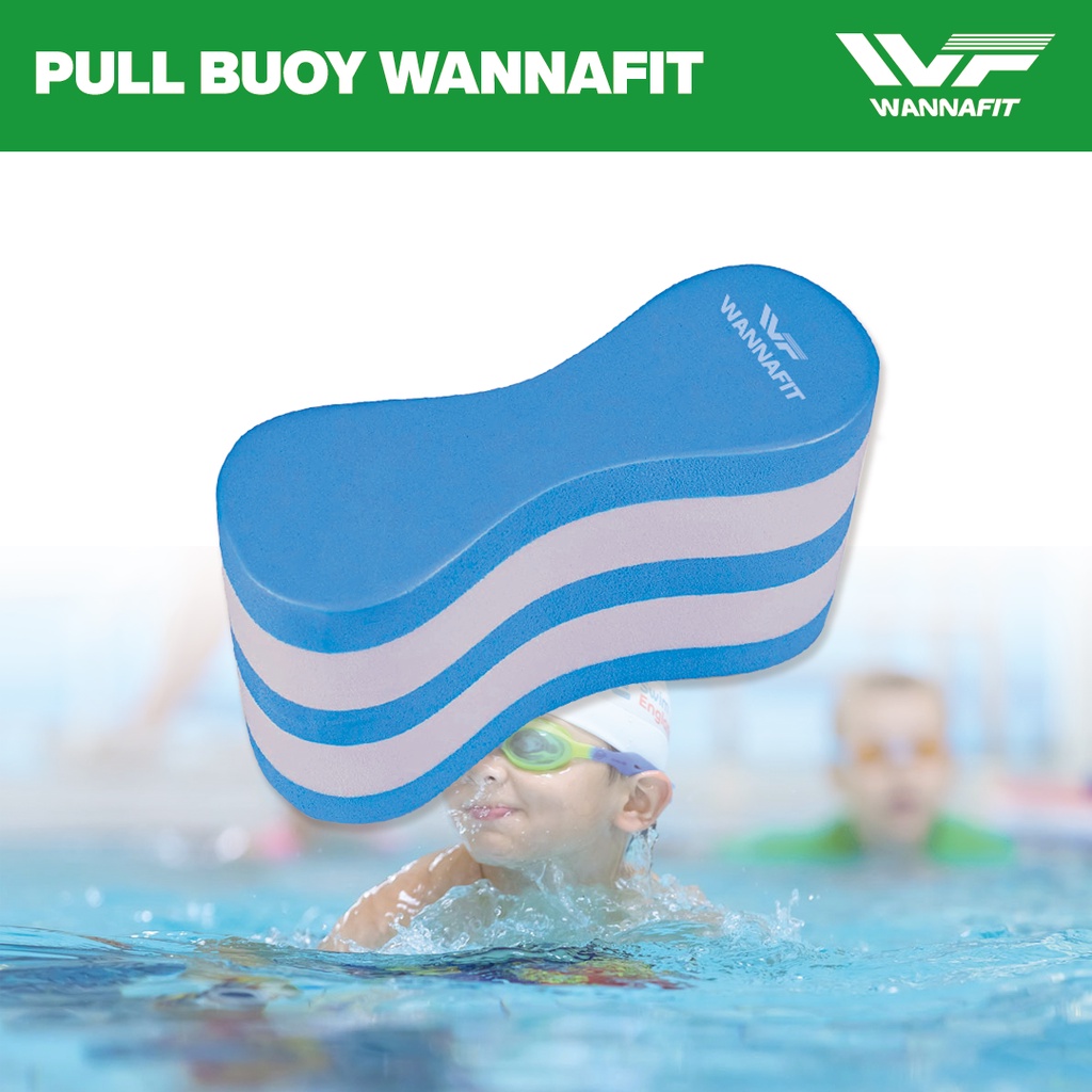 Pull BUOY SPEEDO/SPEEDO Swimming Float Board(WFI) Shopee Philippines