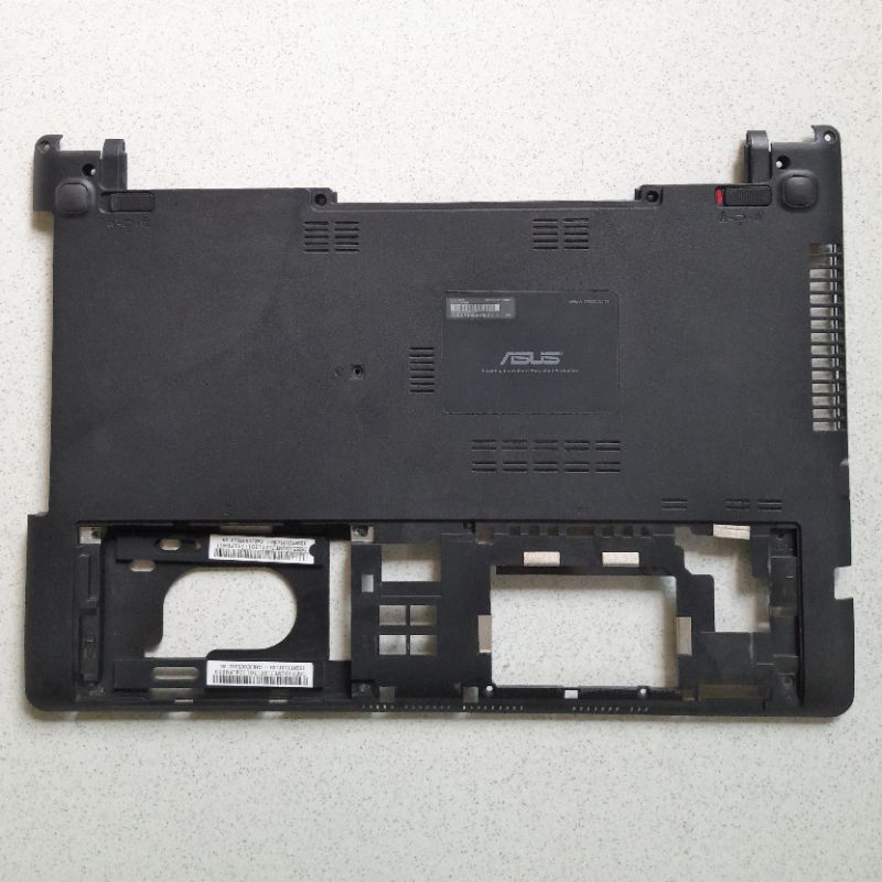 Asus A46 K46 K46C K46CB Laptop Bottom Casing Case | Shopee Philippines