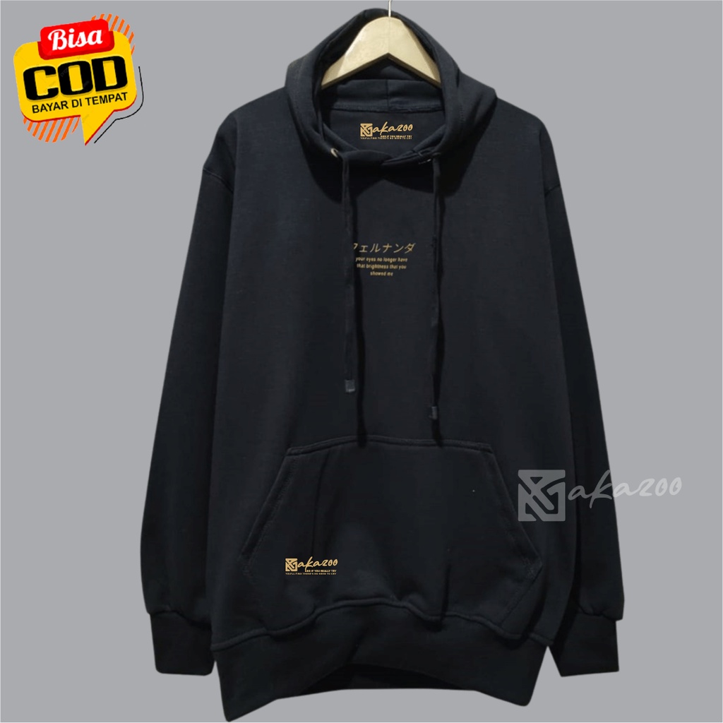 Harga sweater hoodie on sale