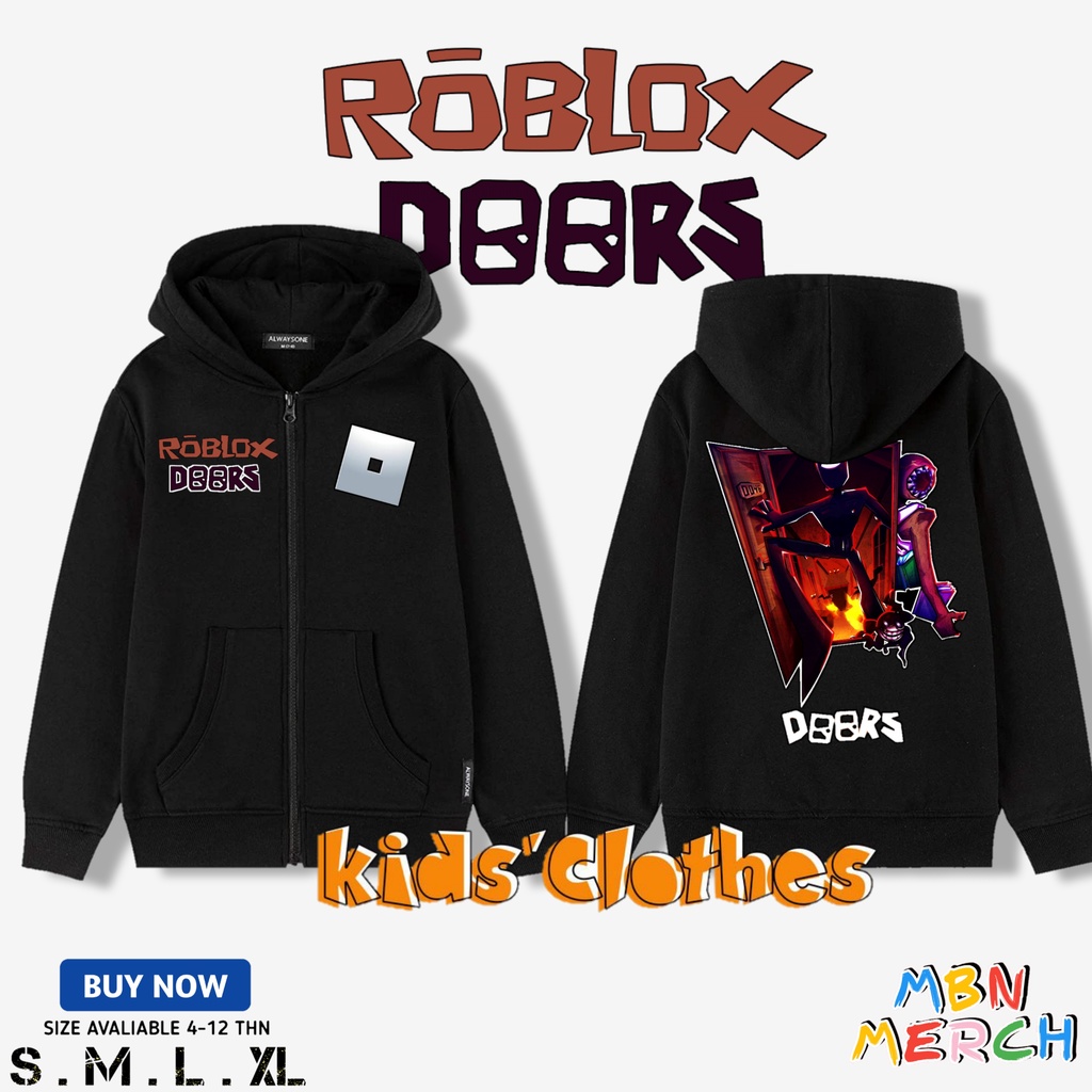 Jacket t shirt outlet roblox