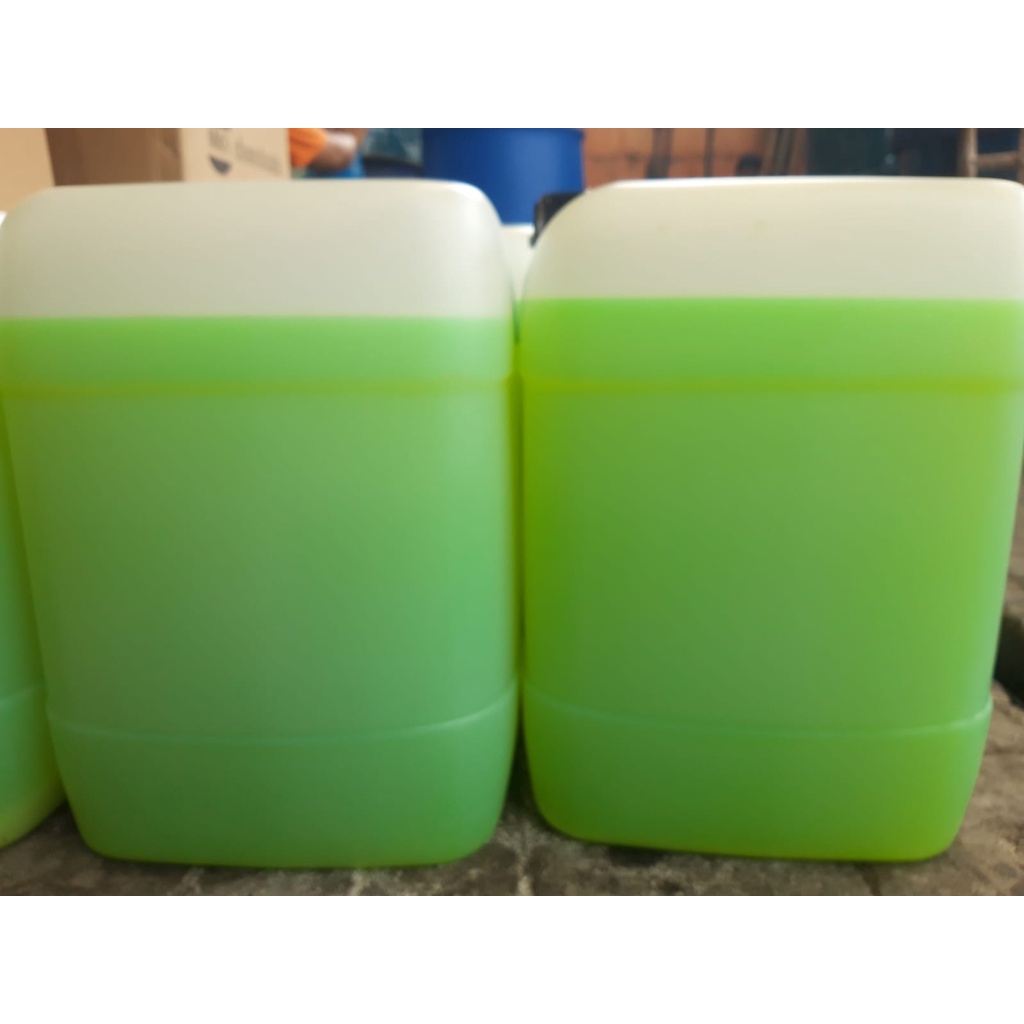 Concrete Hardener/Cast Concrete Hardener/Cast Concrete mix 1lt