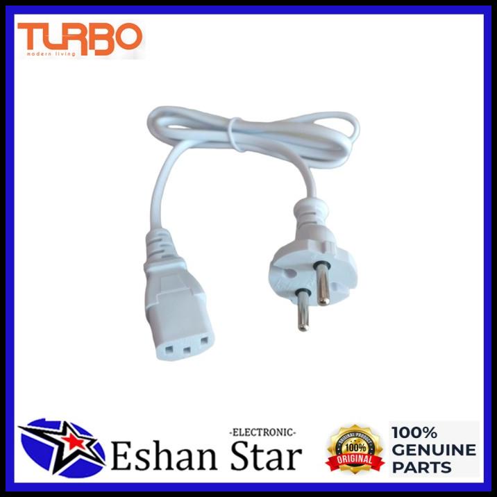 Rice Cooker Turbo Cable Shopee Philippines