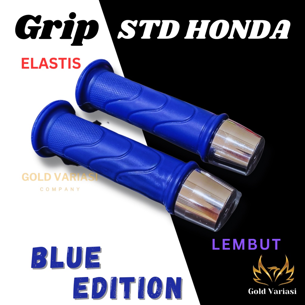 honda new model motorbike