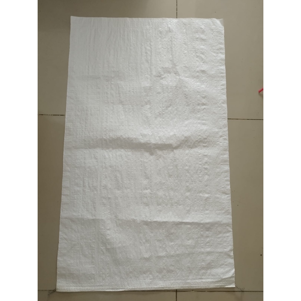 Shop sack of rice for Sale on Shopee Philippines
