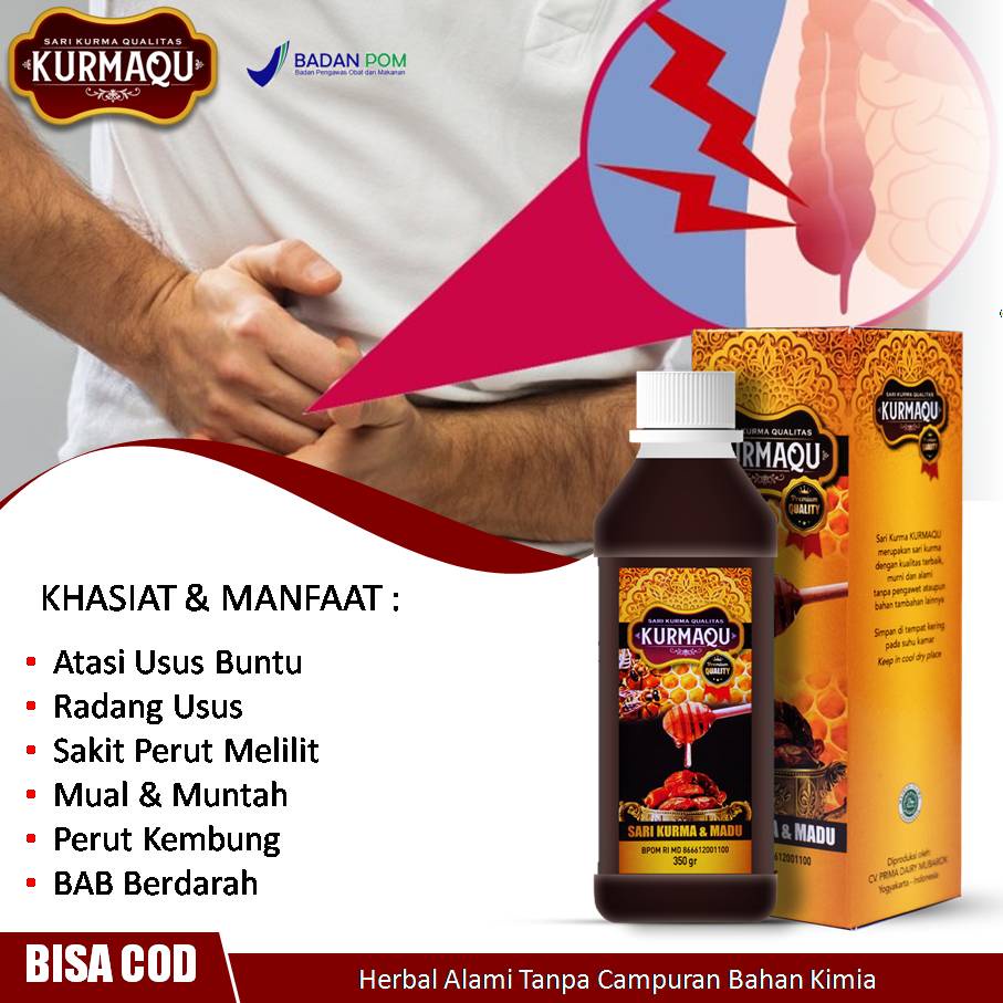 Medicine For Appendicitis, Inflammation Of The Stomach, Wrapped Belly