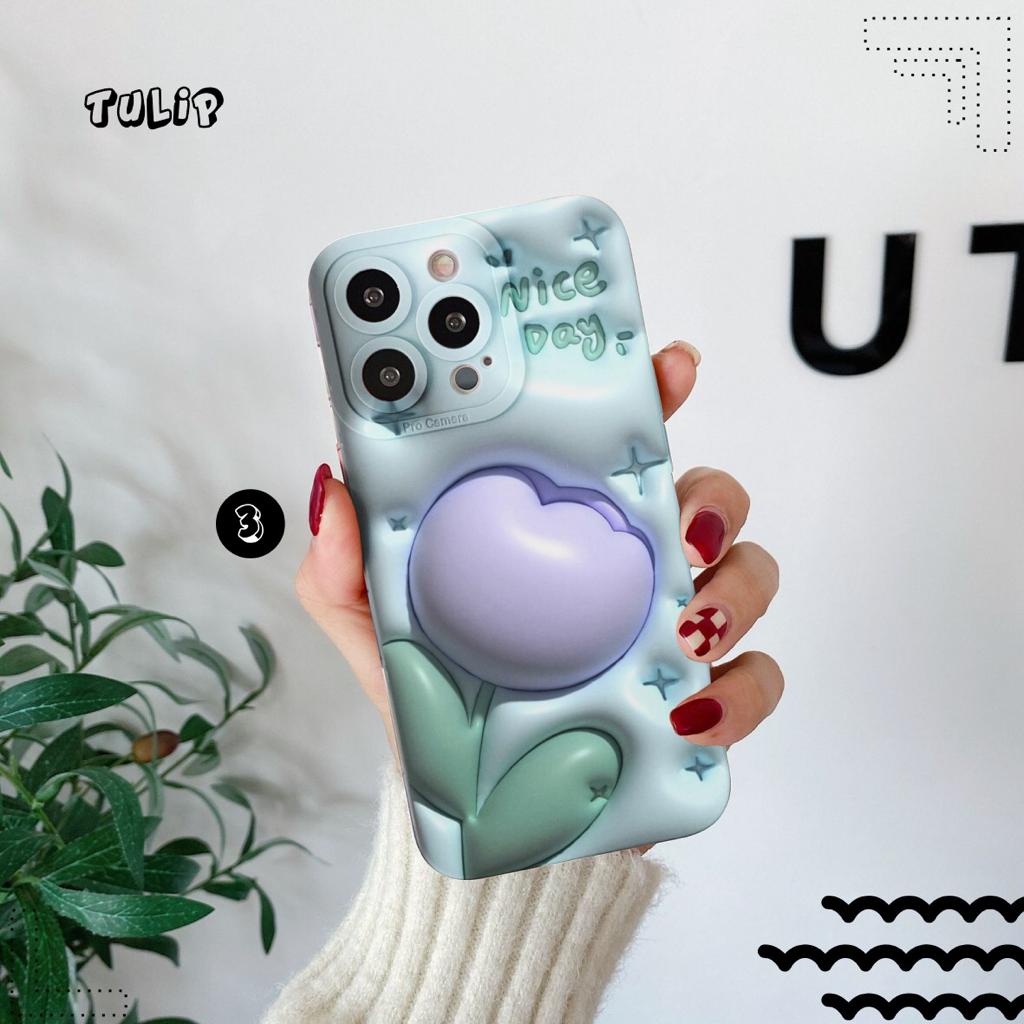 CASE INFINIX SMART 4 SMART 5 SMART 6 HOT 8 HOT 9 HOT 9 PLAY HOT 10 HOT ...